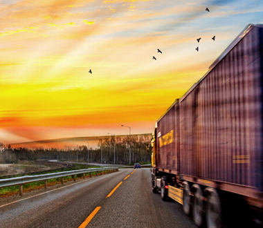 [四川]省**部署今冬明春道路運輸**工